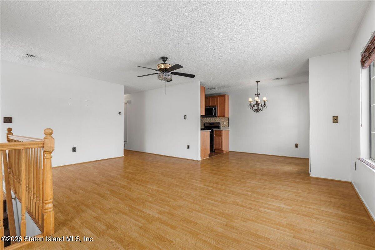 593 Correll Avenue, Staten Island, NY, 10309 image 8