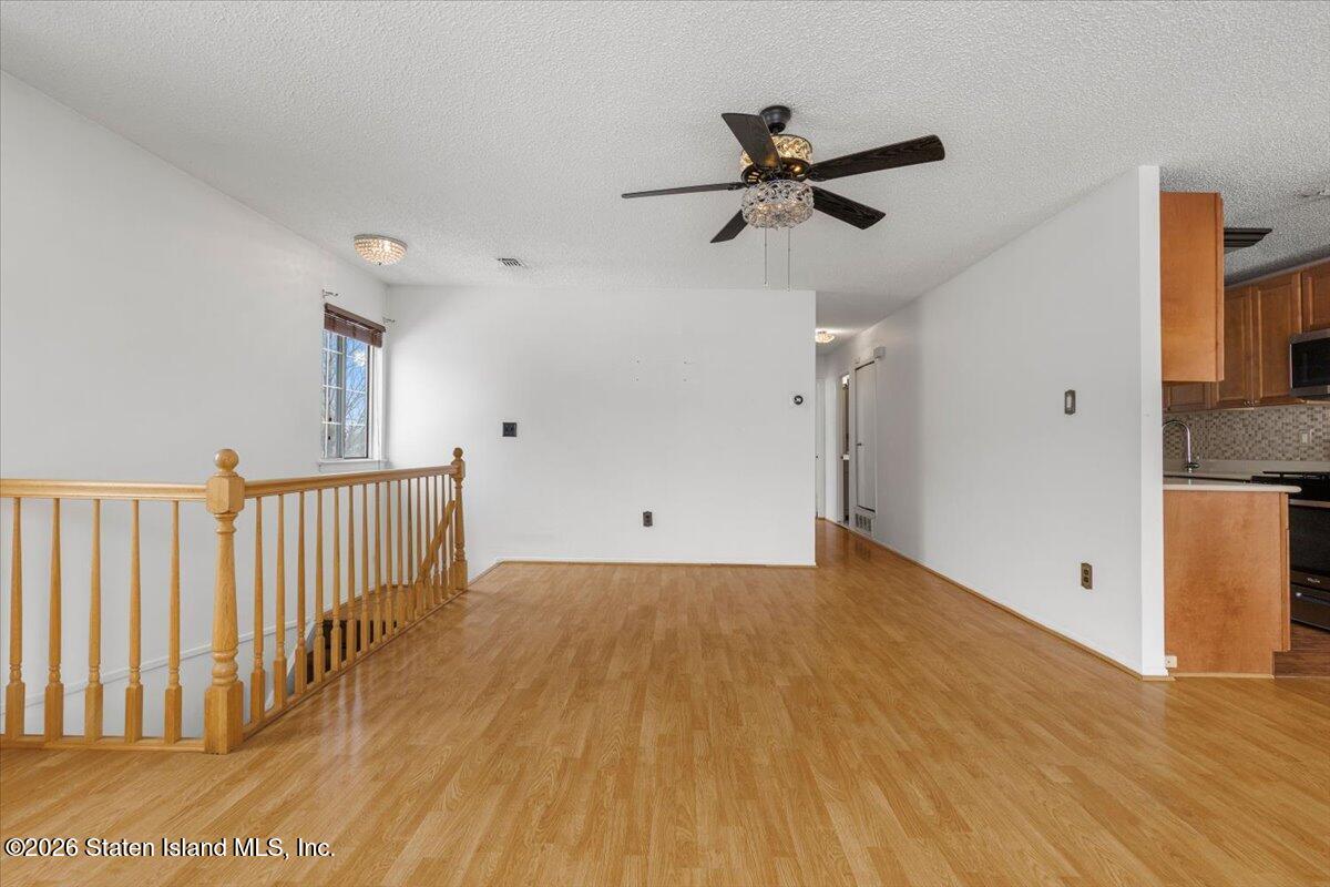 593 Correll Avenue, Staten Island, NY, 10309 image 9