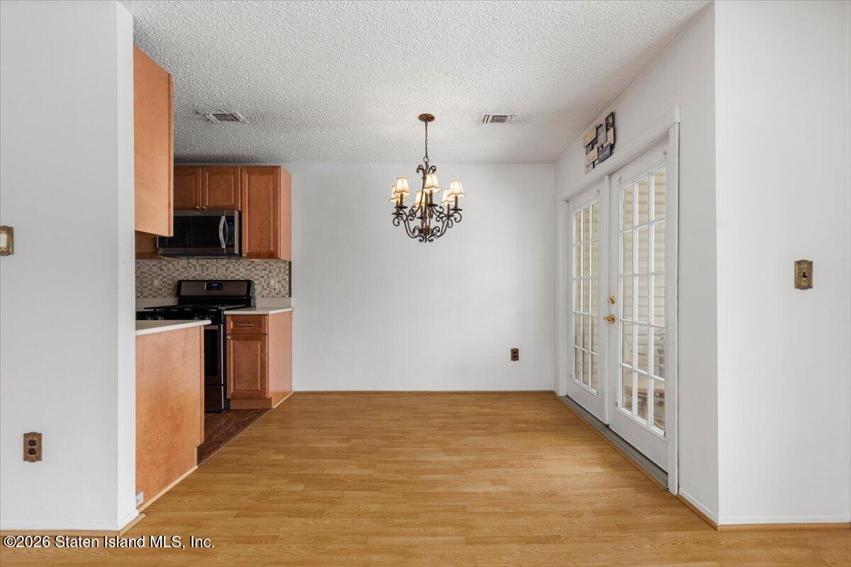 593 Correll Avenue, Staten Island, NY, 10309 image 10