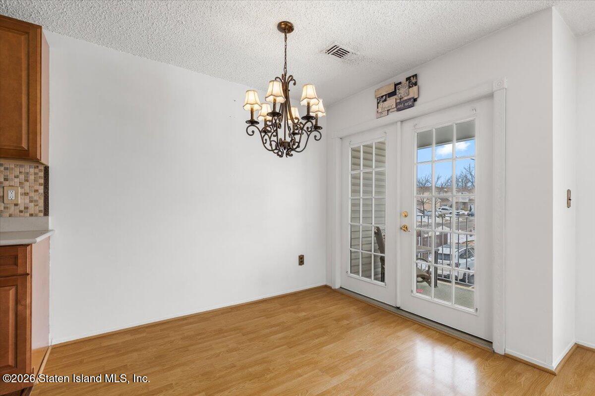 593 Correll Avenue, Staten Island, NY, 10309 image 11