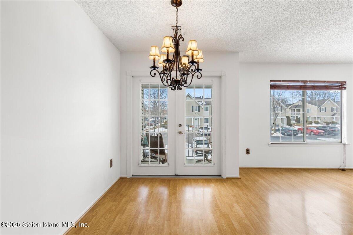 593 Correll Avenue, Staten Island, NY, 10309 image 12
