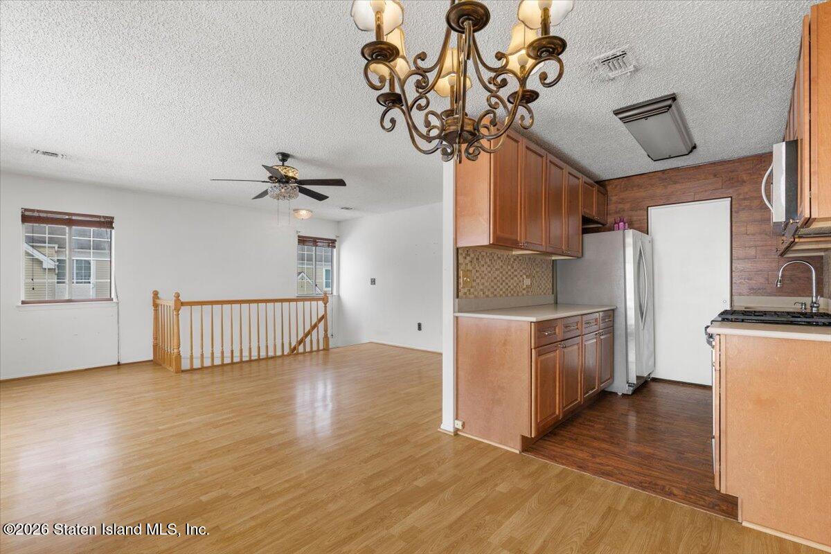 593 Correll Avenue, Staten Island, NY, 10309 image 13