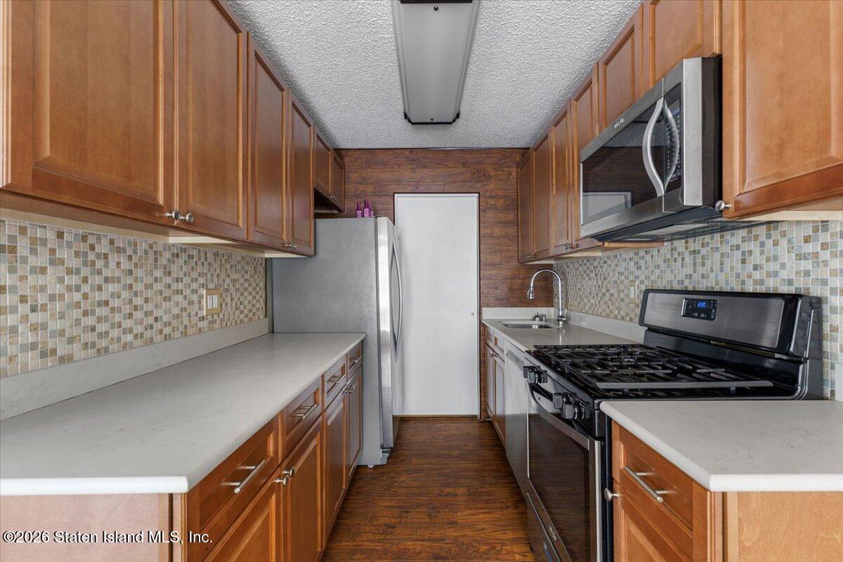 593 Correll Avenue, Staten Island, NY, 10309 image 14