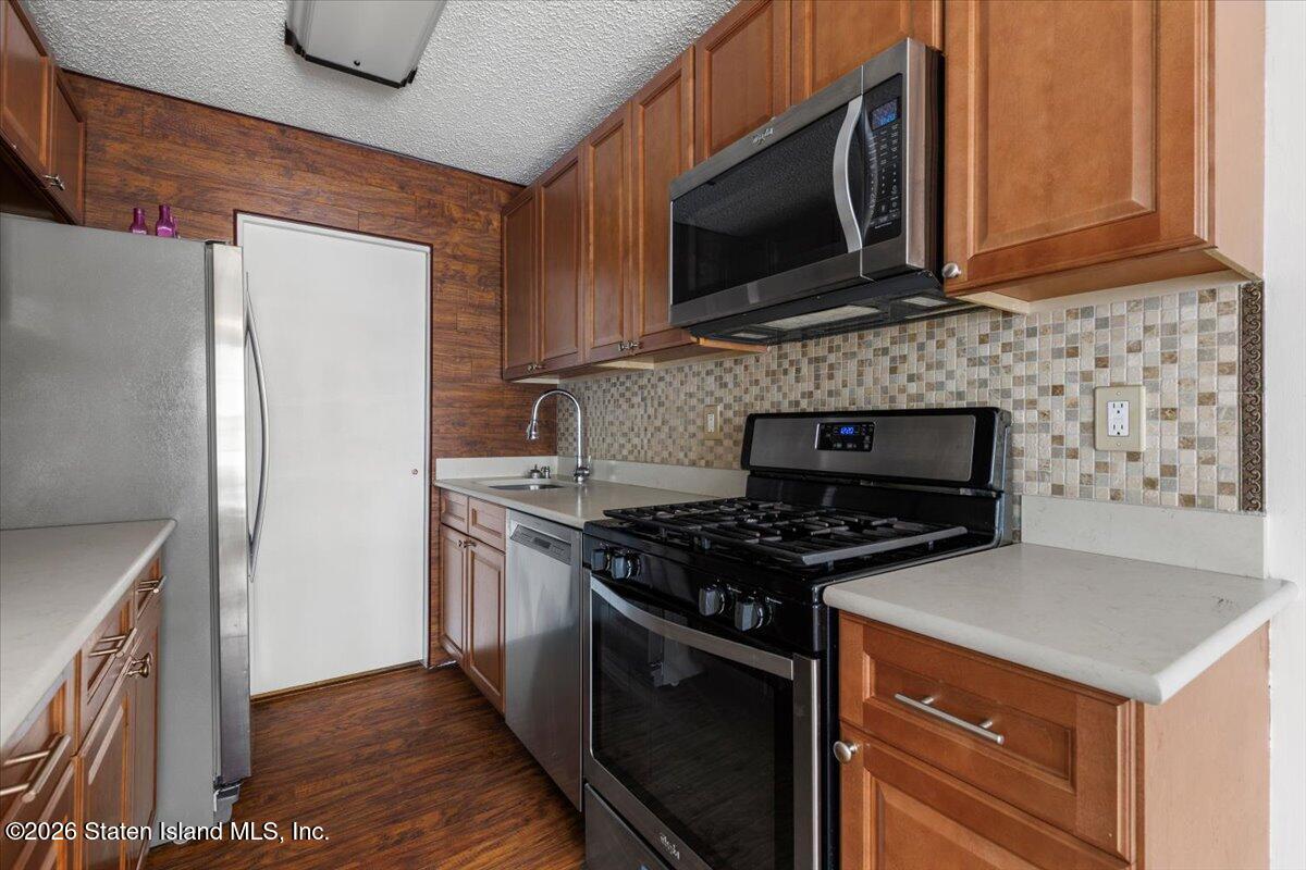 593 Correll Avenue, Staten Island, NY, 10309 image 15