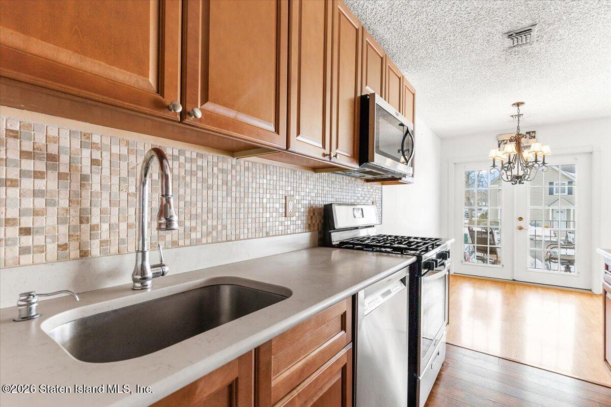 593 Correll Avenue, Staten Island, NY, 10309 image 16