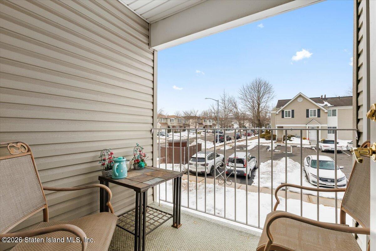 593 Correll Avenue, Staten Island, NY, 10309 image 24