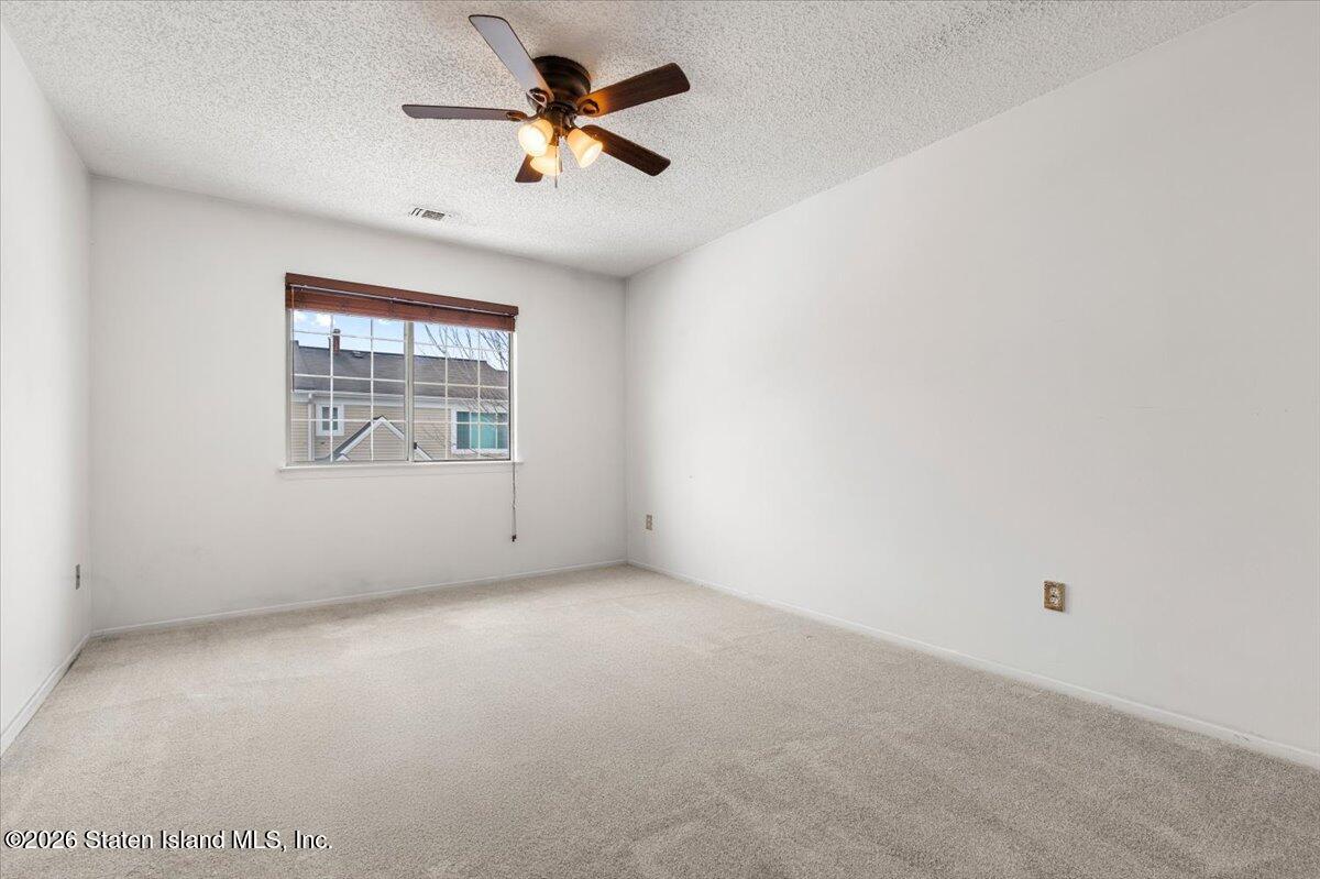 593 Correll Avenue, Staten Island, NY, 10309 image 17