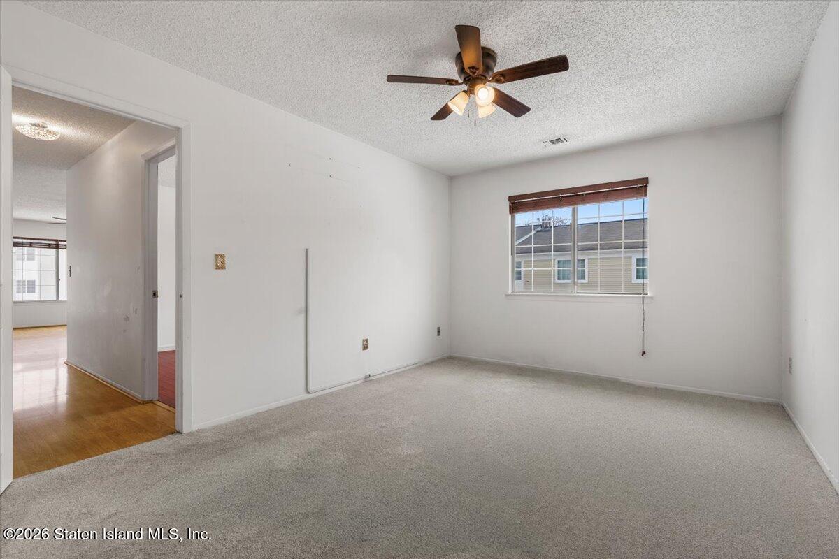 593 Correll Avenue, Staten Island, NY, 10309 image 19