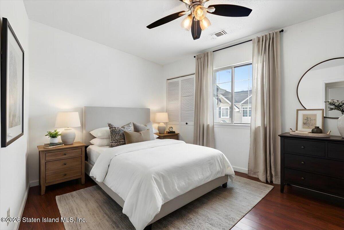 593 Correll Avenue, Staten Island, NY, 10309 image 20