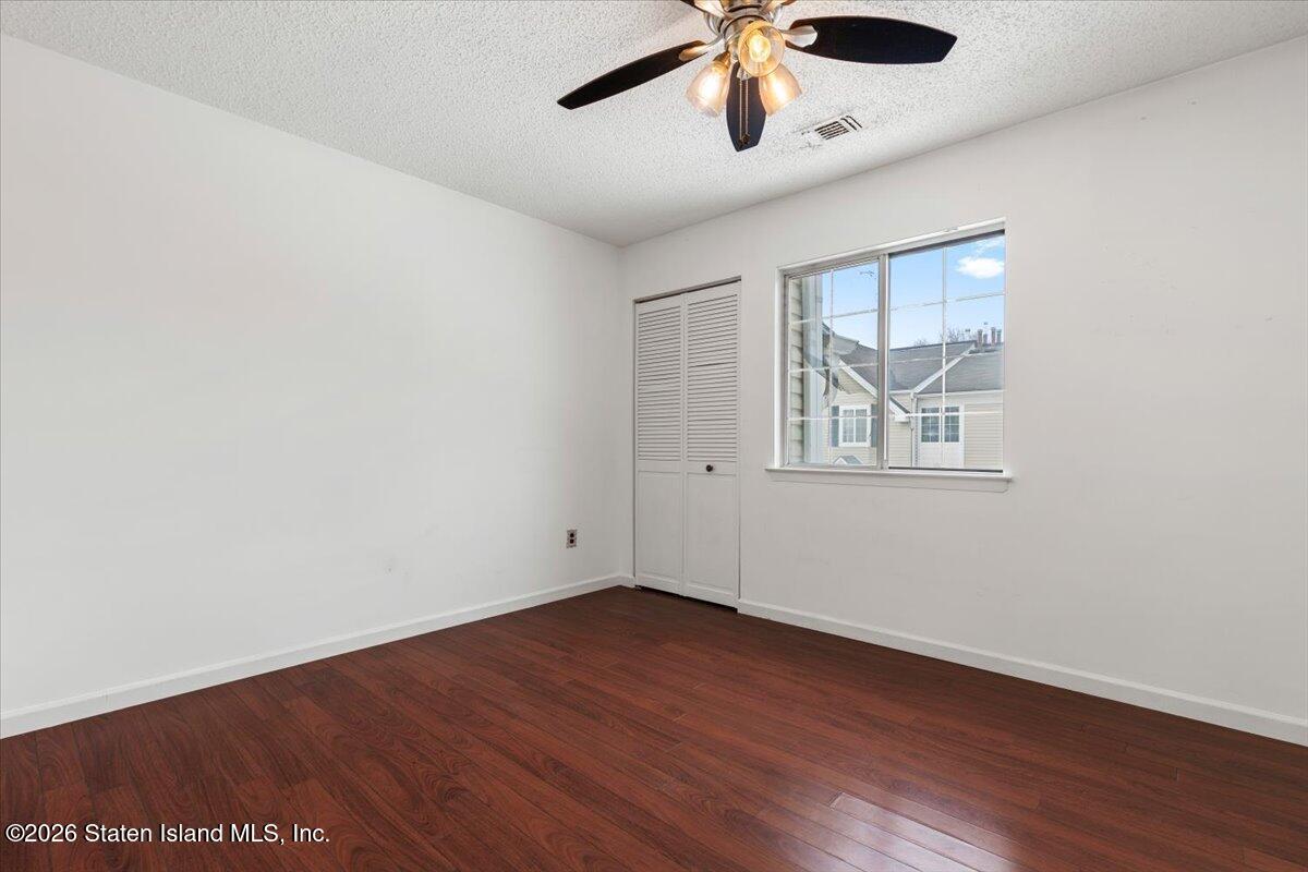 593 Correll Avenue, Staten Island, NY, 10309 image 21