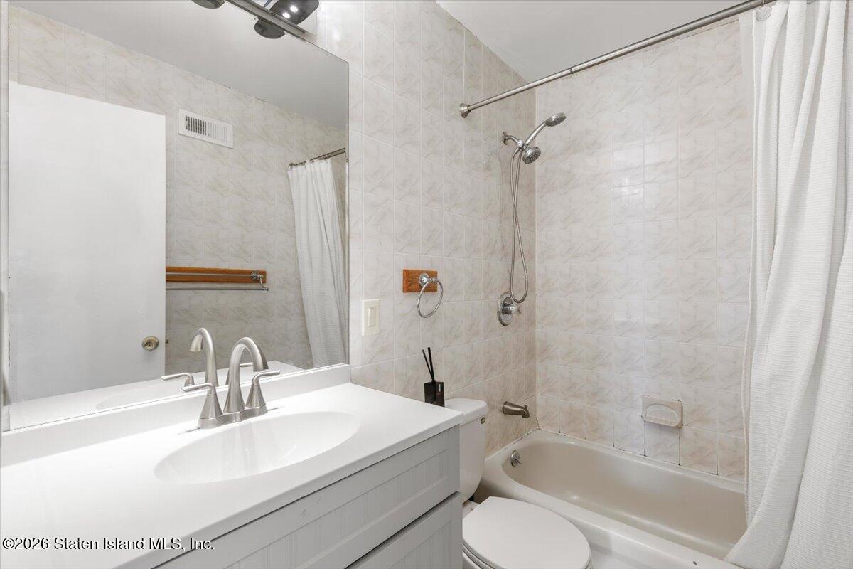 593 Correll Avenue, Staten Island, NY, 10309 image 22
