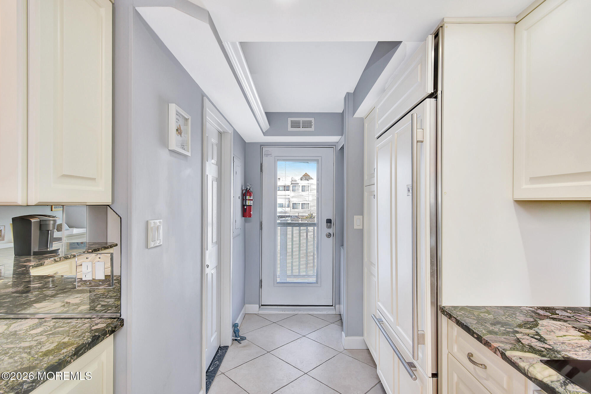 438 N Route 35 3201, Mantoloking, NJ, 08738 image 20