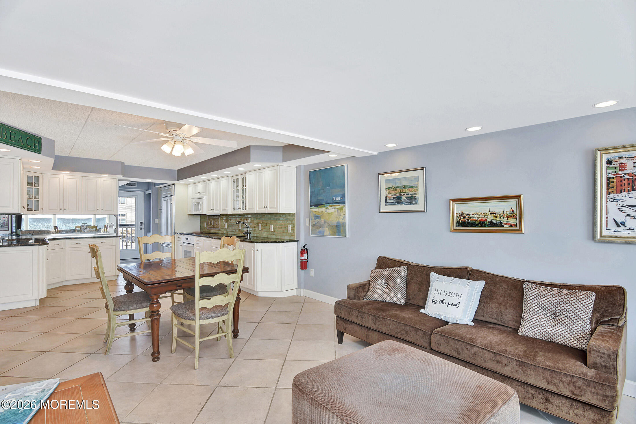 438 N Route 35 3201, Mantoloking, NJ, 08738 image 46