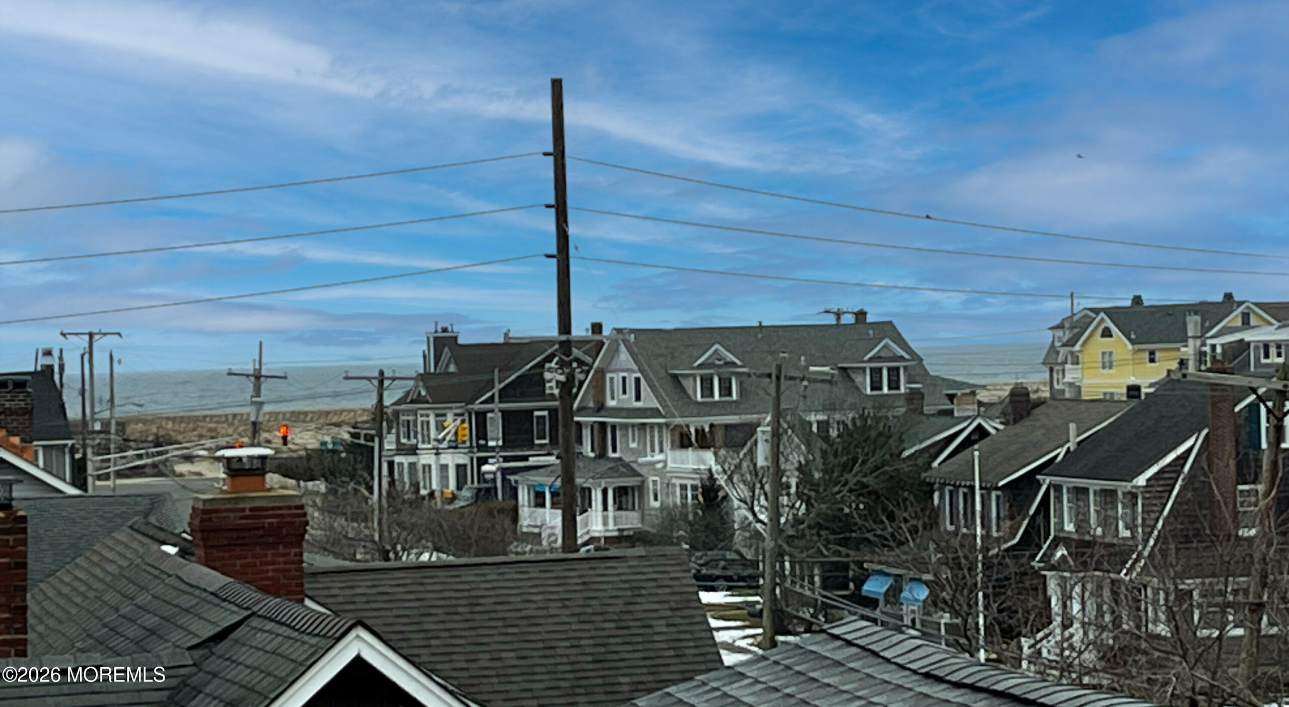 88 Osborne Avenue, Bay Head, NJ, 08742 image 21