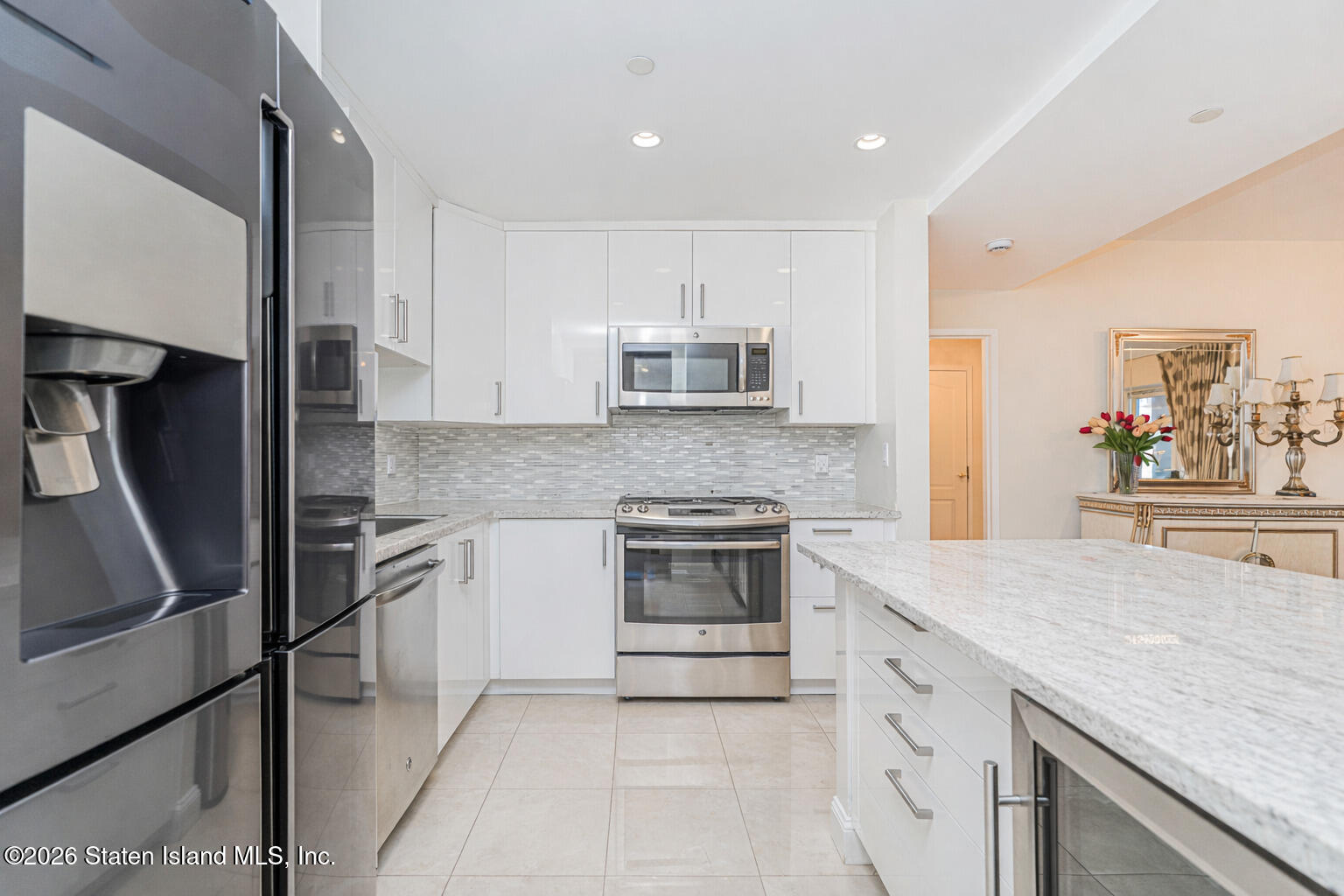 50 Oceana Drive #3d, Brooklyn, NY, 11235 image 9