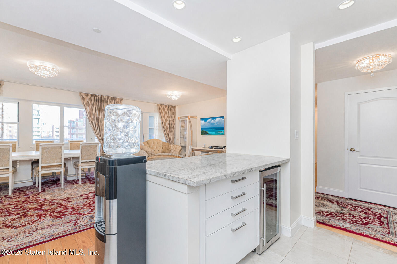 50 Oceana Drive #3d, Brooklyn, NY, 11235 image 10
