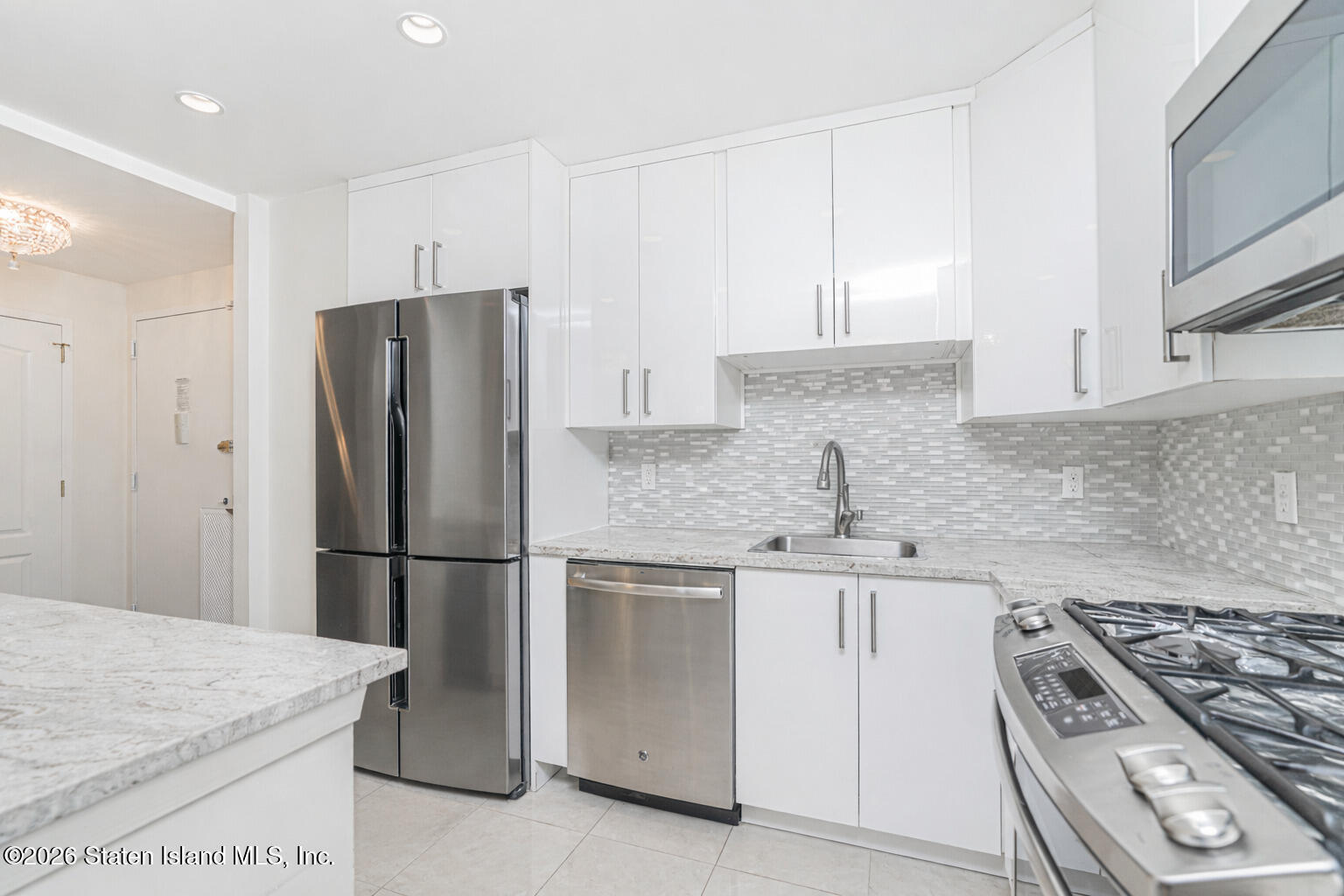 50 Oceana Drive #3d, Brooklyn, NY, 11235 image 12