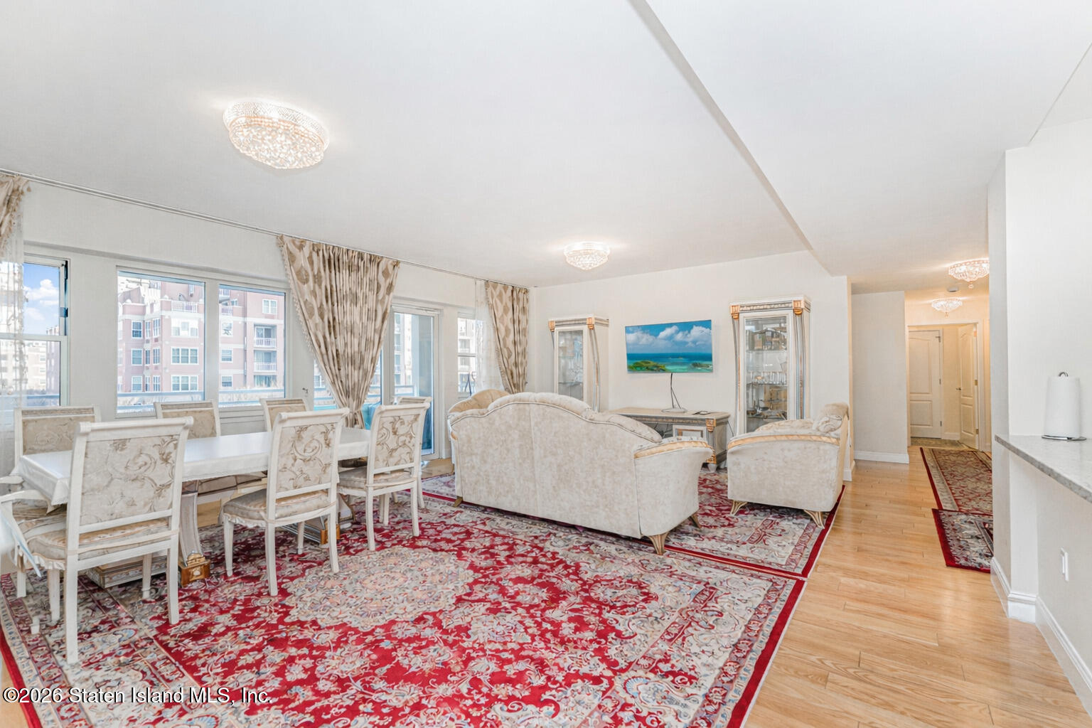 50 Oceana Drive #3d Image 5