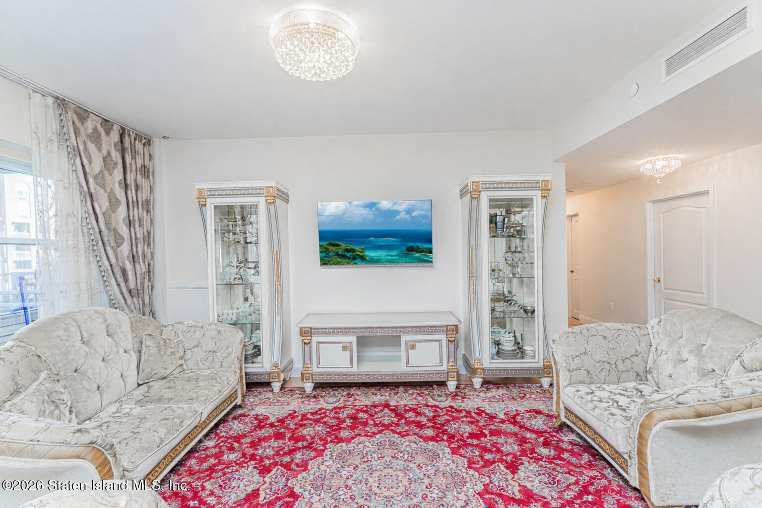 50 Oceana Drive #3d, Brooklyn, NY, 11235 image 6