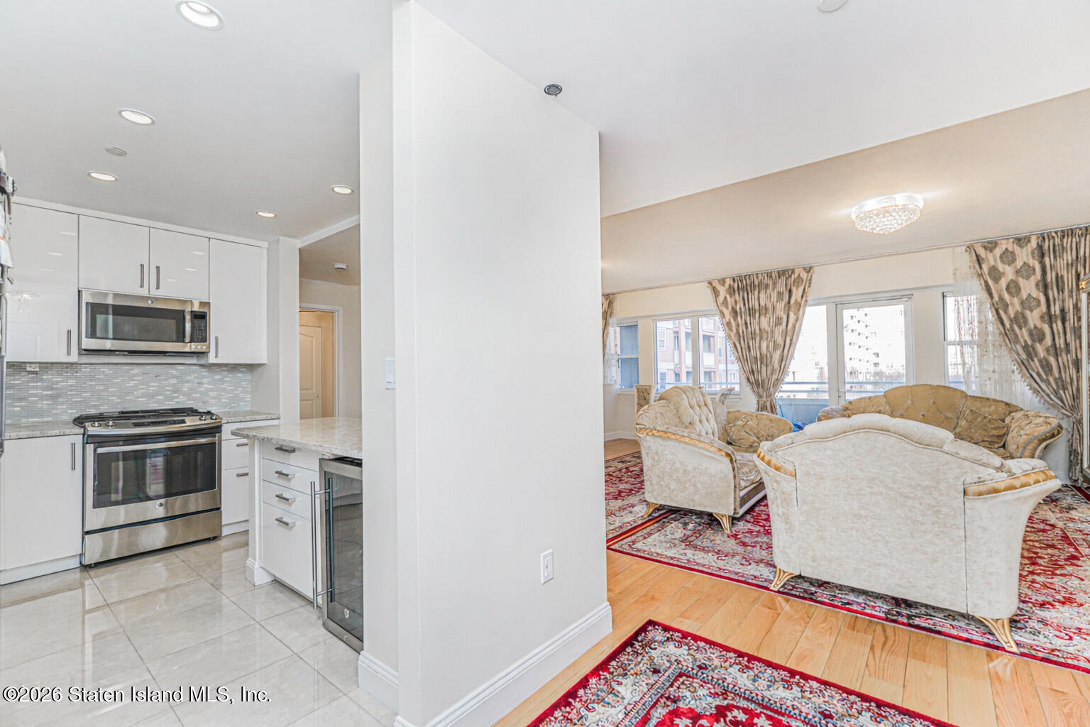 50 Oceana Drive #3d, Brooklyn, NY, 11235 image 8