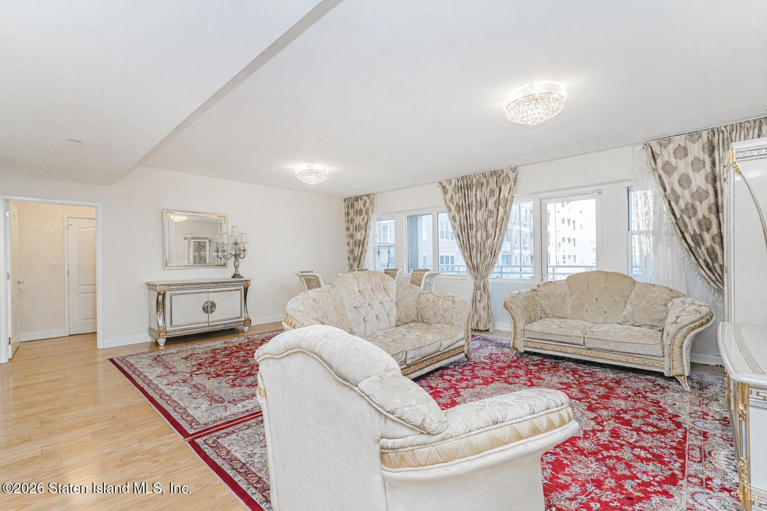 50 Oceana Drive #3d Image 4