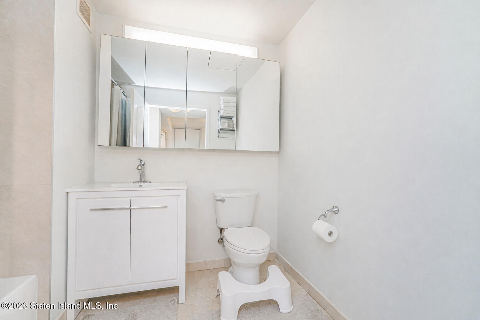 50 Oceana Drive #3d, Brooklyn, NY, 11235 image 16