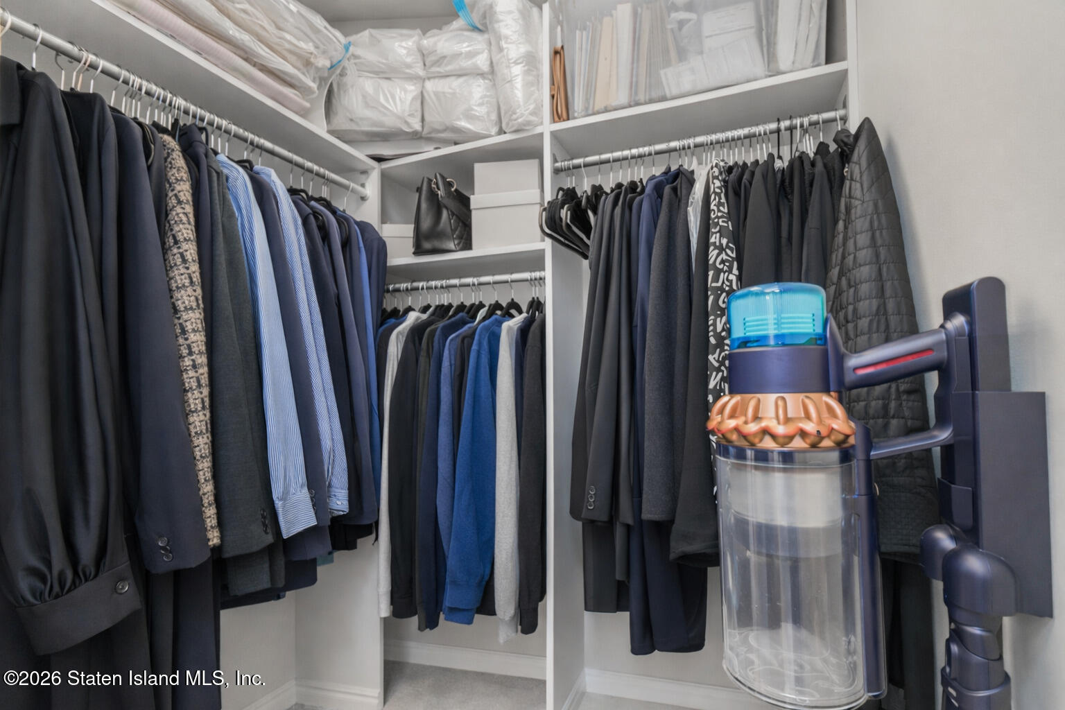 50 Oceana Drive #3d, Brooklyn, NY, 11235 image 18