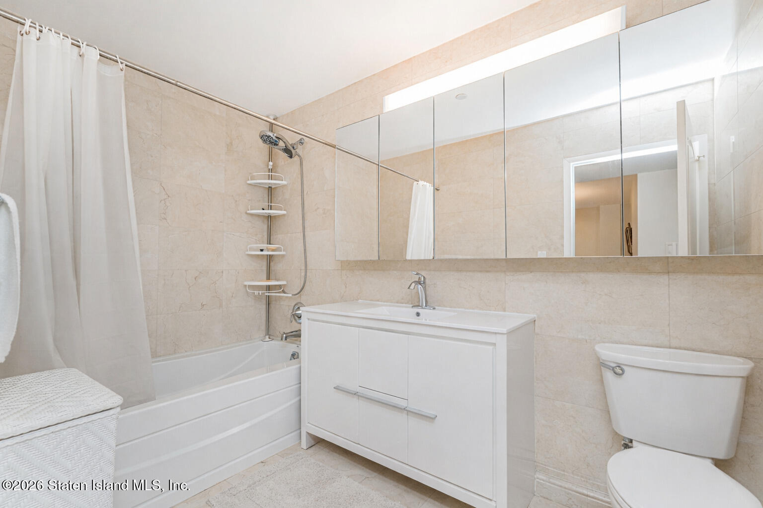 50 Oceana Drive #3d, Brooklyn, NY, 11235 image 19