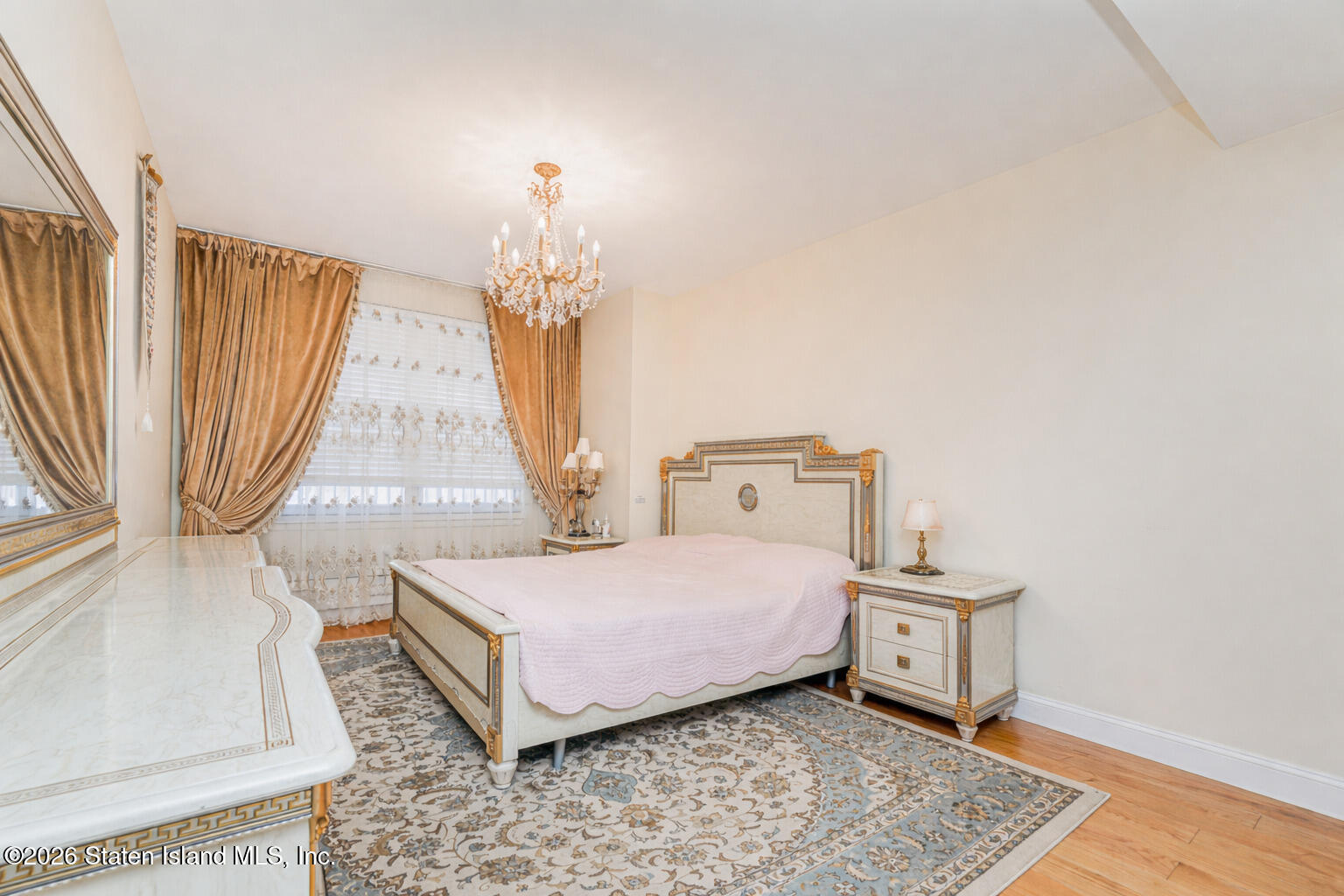 50 Oceana Drive #3d, Brooklyn, NY, 11235 image 21