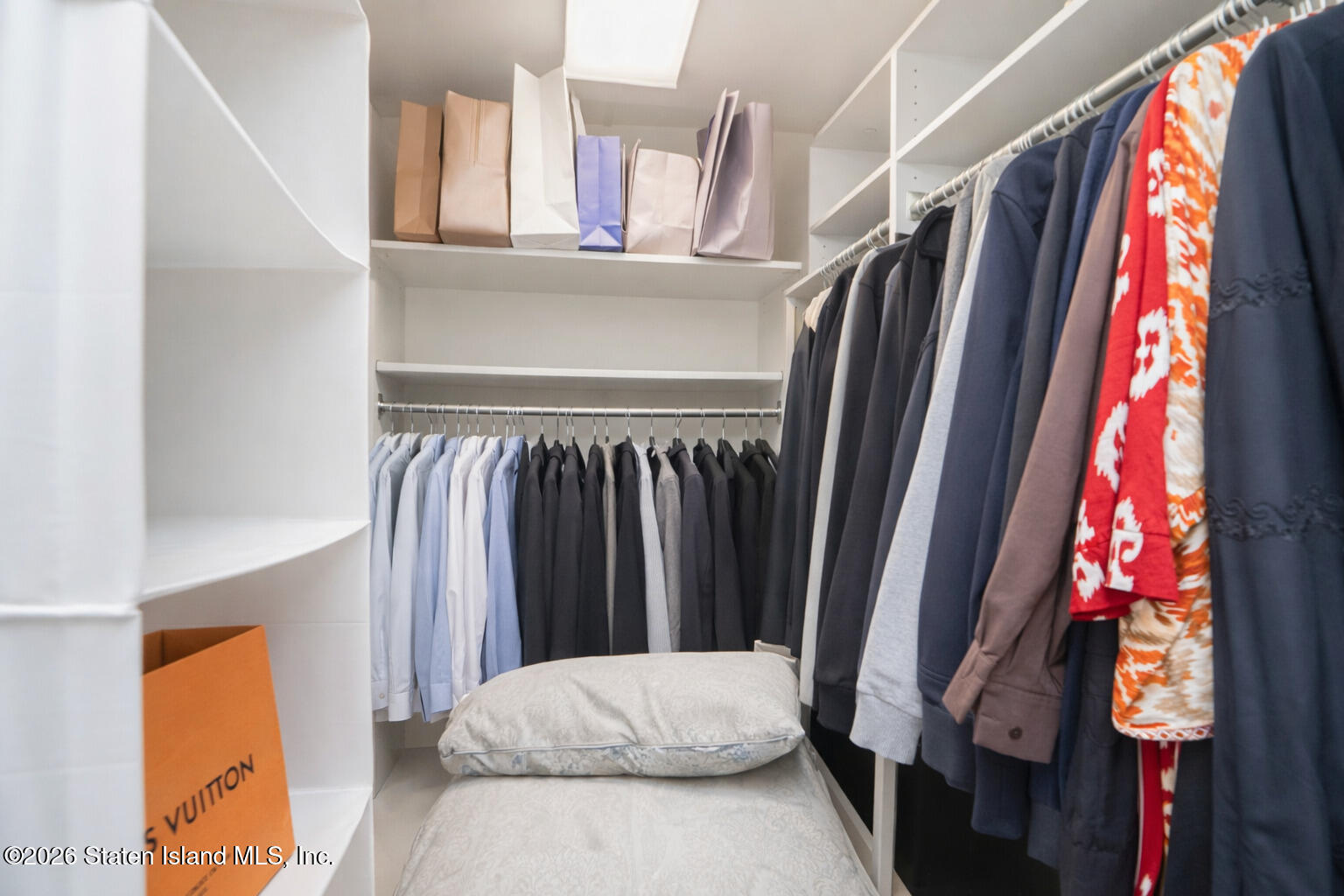 50 Oceana Drive #3d, Brooklyn, NY, 11235 image 23