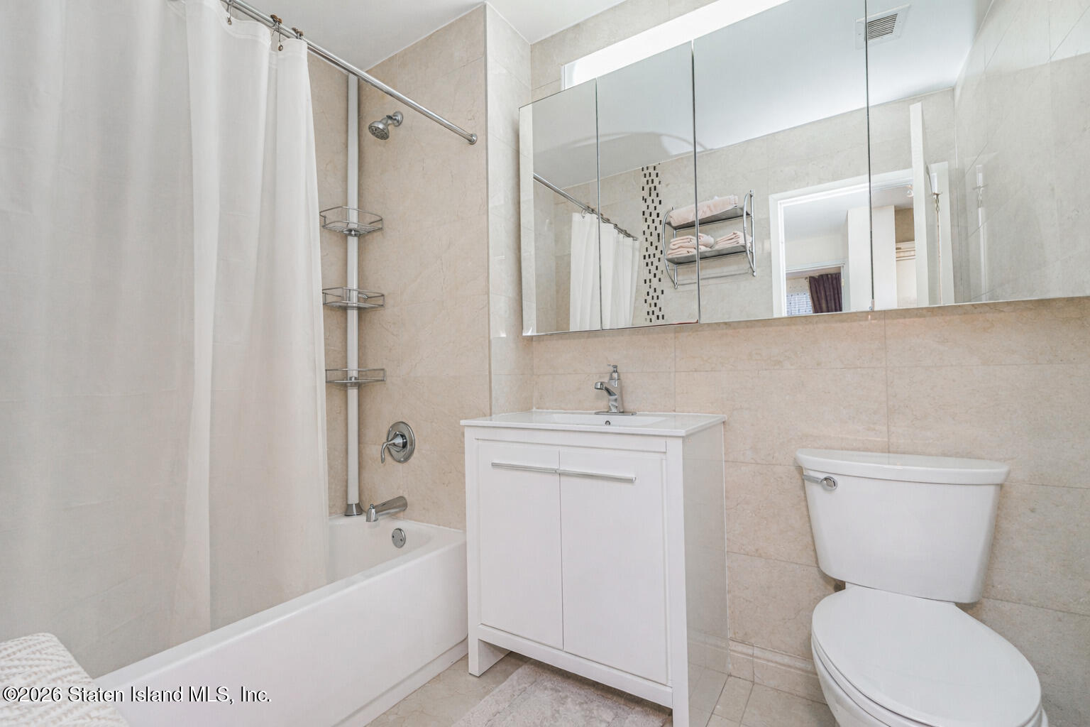 50 Oceana Drive #3d, Brooklyn, NY, 11235 image 24