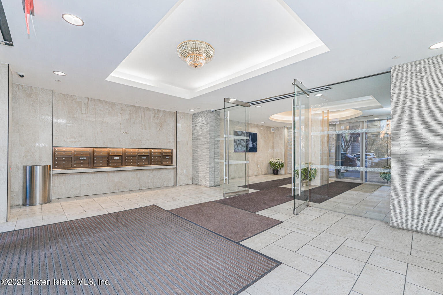 50 Oceana Drive #3d Image 3