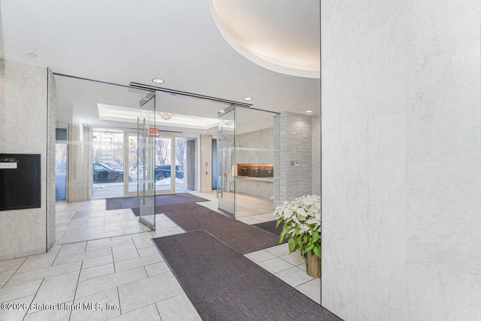 50 Oceana Drive #3d Image 2