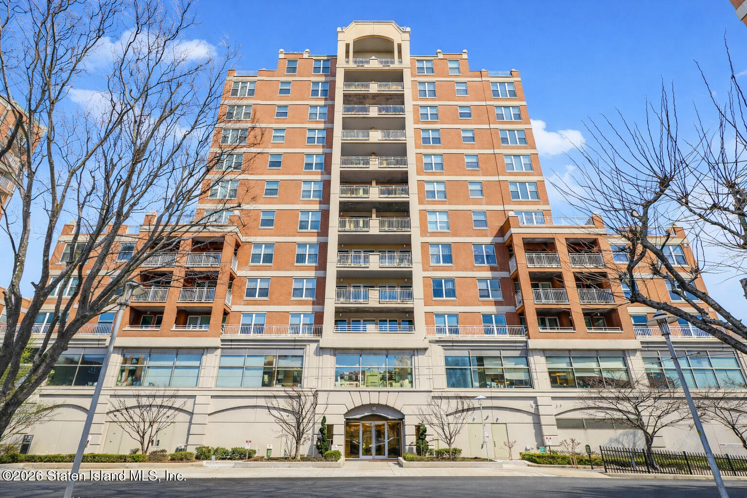 50 Oceana Drive #3d Image 1