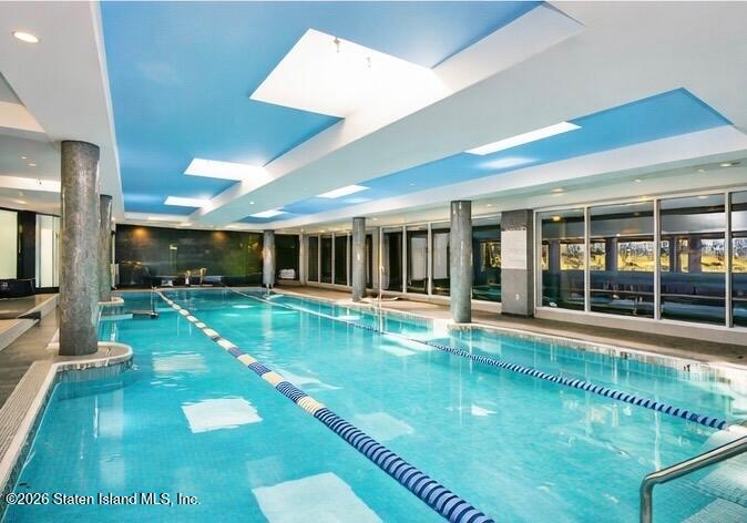 50 Oceana Drive #3d, Brooklyn, NY, 11235 image 30