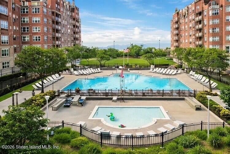 50 Oceana Drive #3d, Brooklyn, NY, 11235 image 31