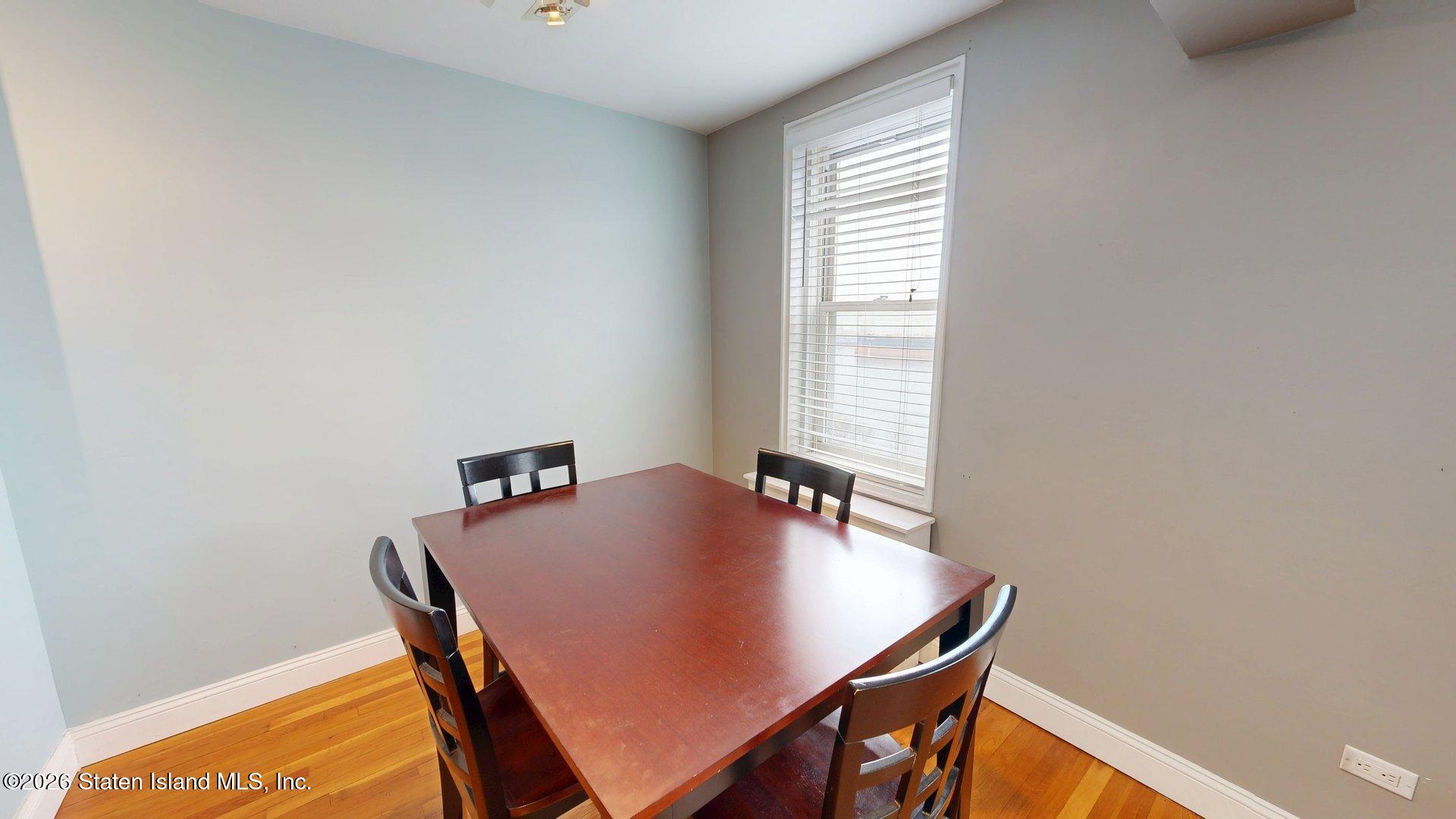 350 Richmond Terrace Terrace 7m, Staten Island, NY, 10301 image 6