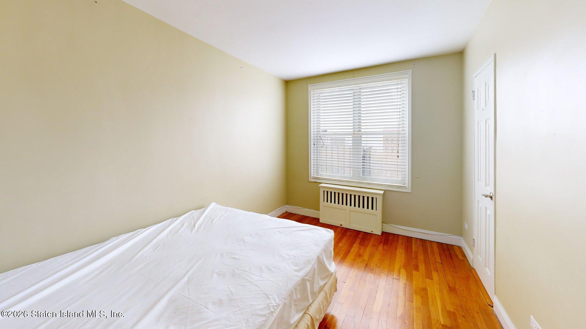 350 Richmond Terrace Terrace 7m, Staten Island, NY, 10301 image 8
