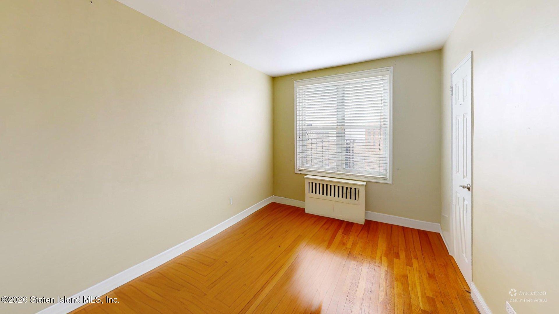 350 Richmond Terrace Terrace 7m, Staten Island, NY, 10301 image 9