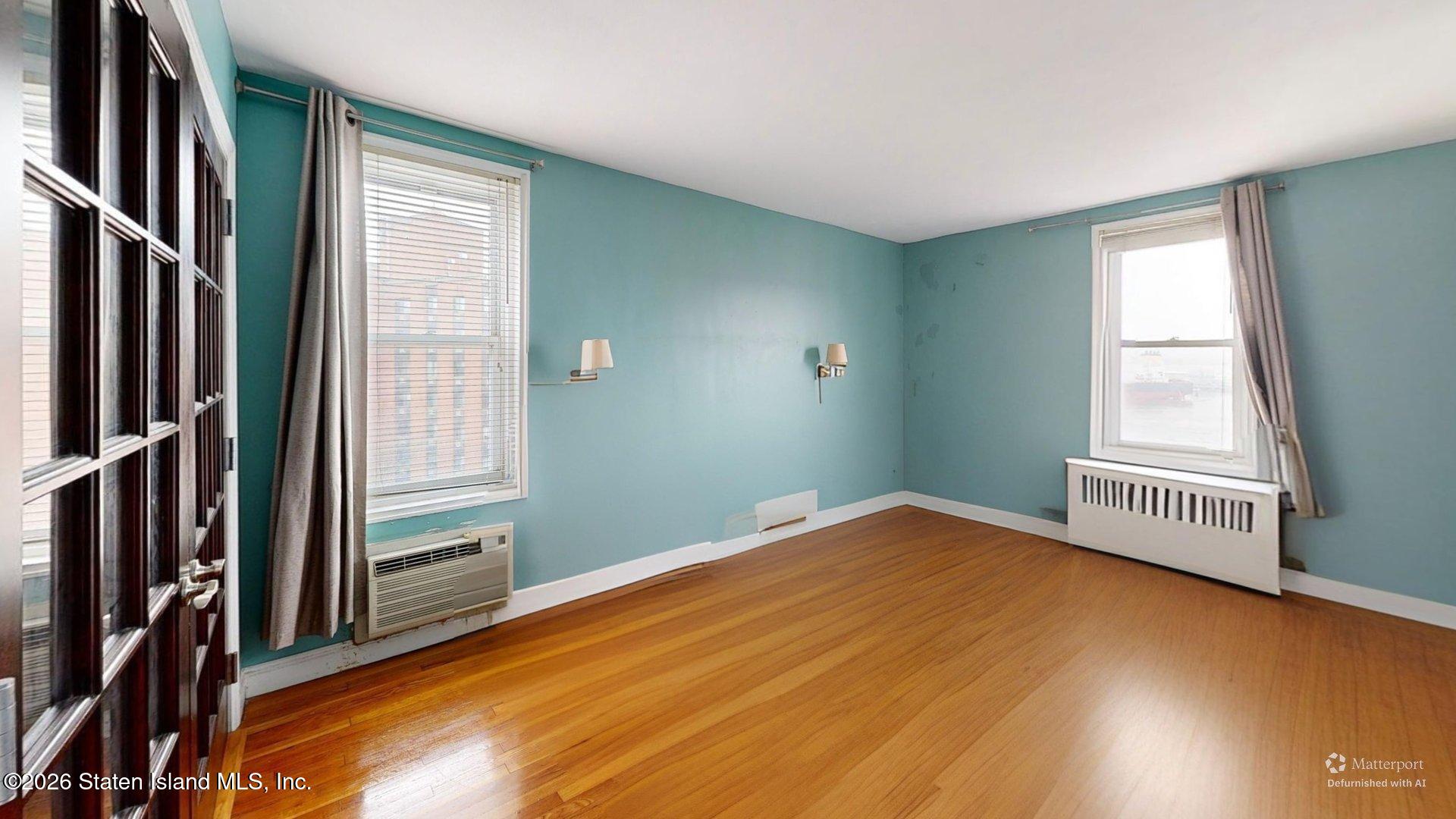 350 Richmond Terrace Terrace 7m, Staten Island, NY, 10301 image 11