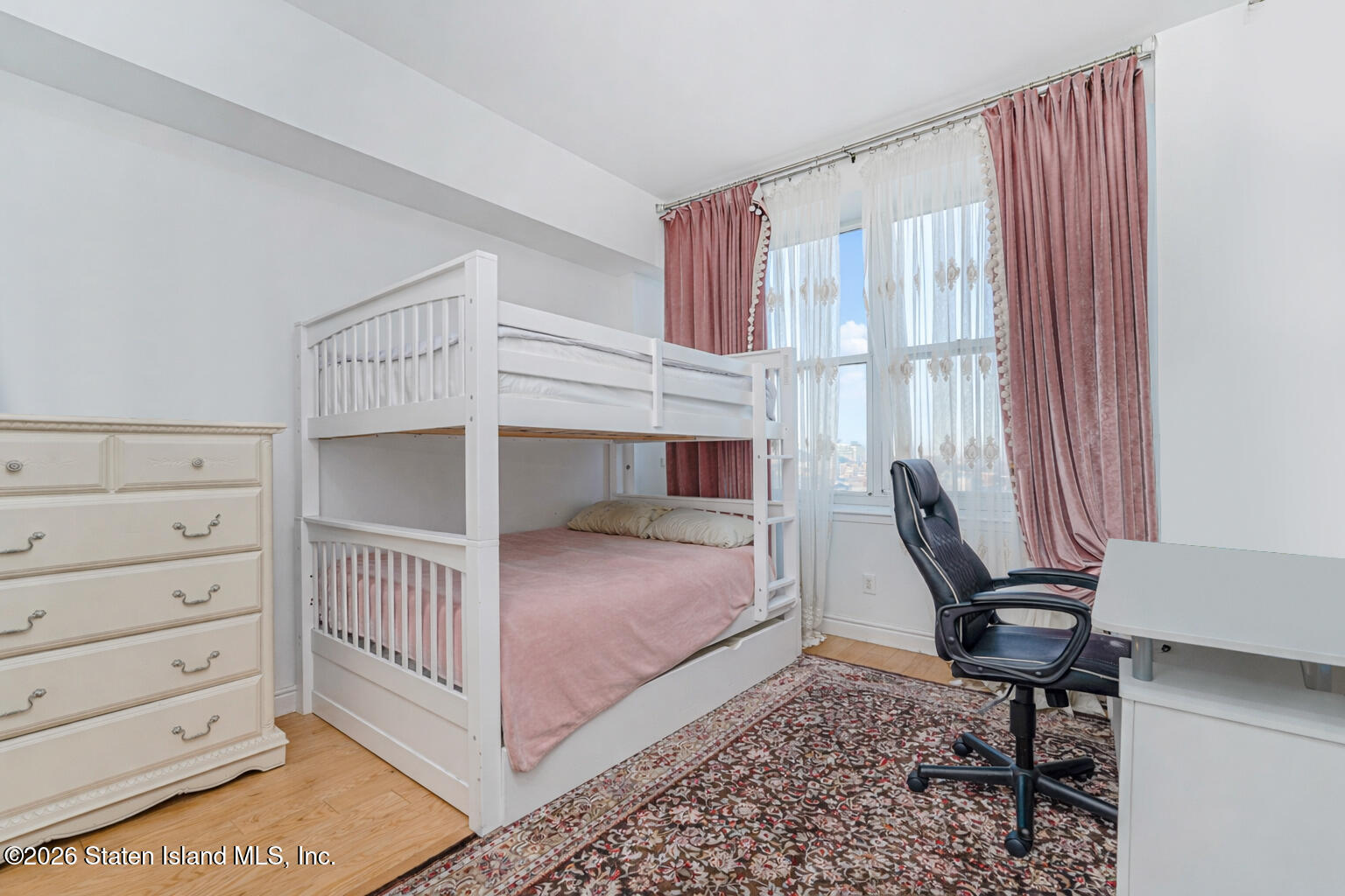 50 Oceana Drive #8d Image 2