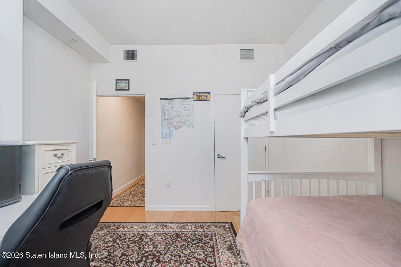 50 Oceana Drive #8d Image 3