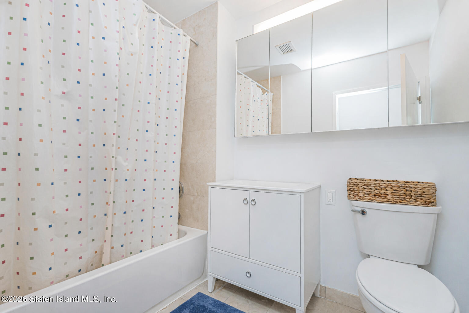 50 Oceana Drive #8d Image 4
