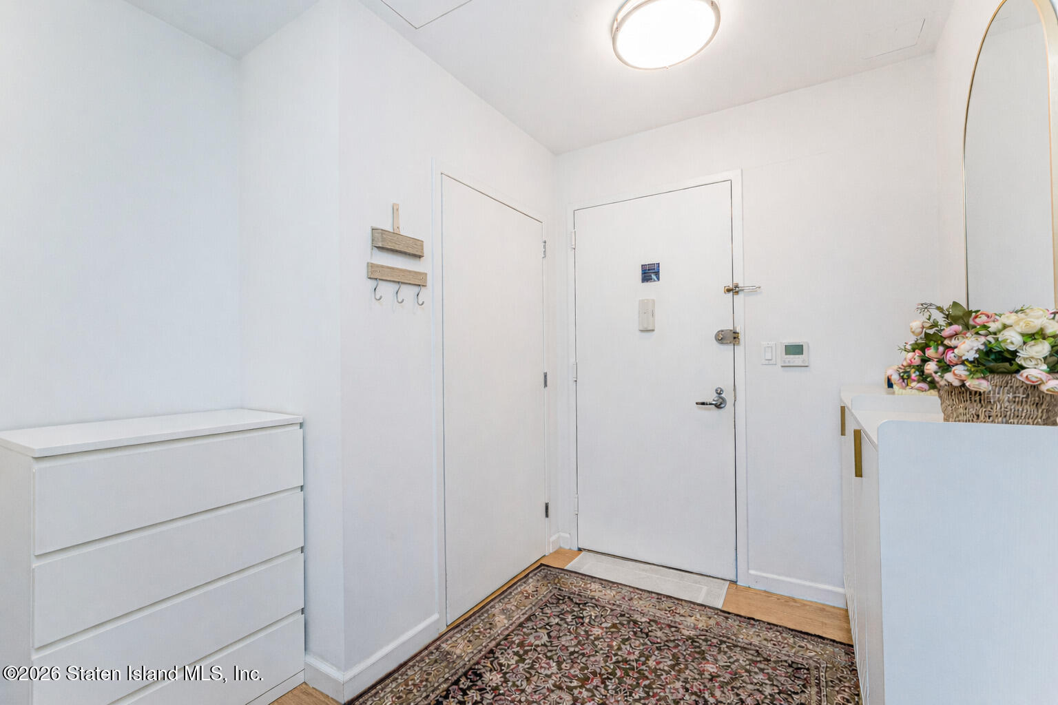 50 Oceana Drive #8d Image 5