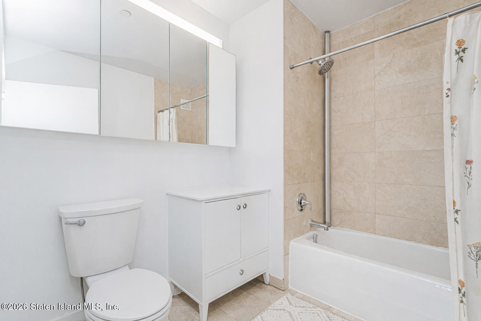 50 Oceana Drive #8d, Brooklyn, NY, 11235 image 7