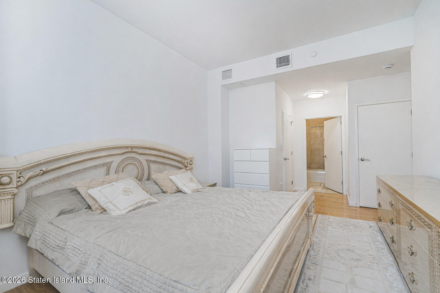50 Oceana Drive #8d, Brooklyn, NY, 11235 image 9