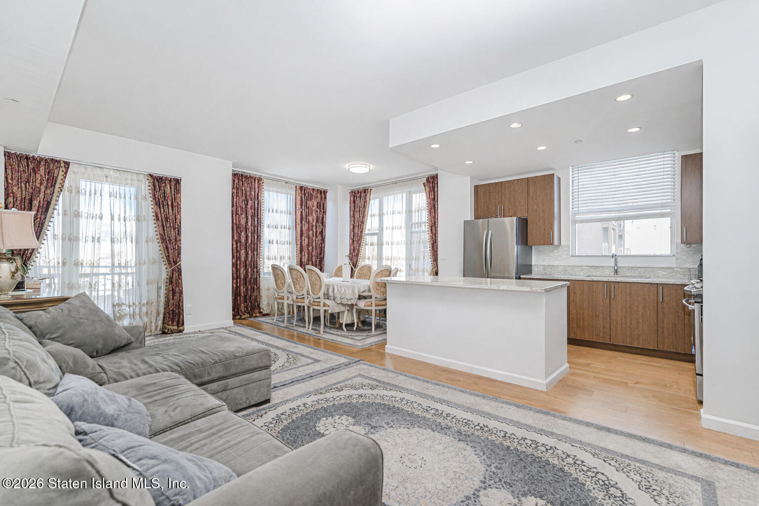50 Oceana Drive #8d, Brooklyn, NY, 11235 image 10
