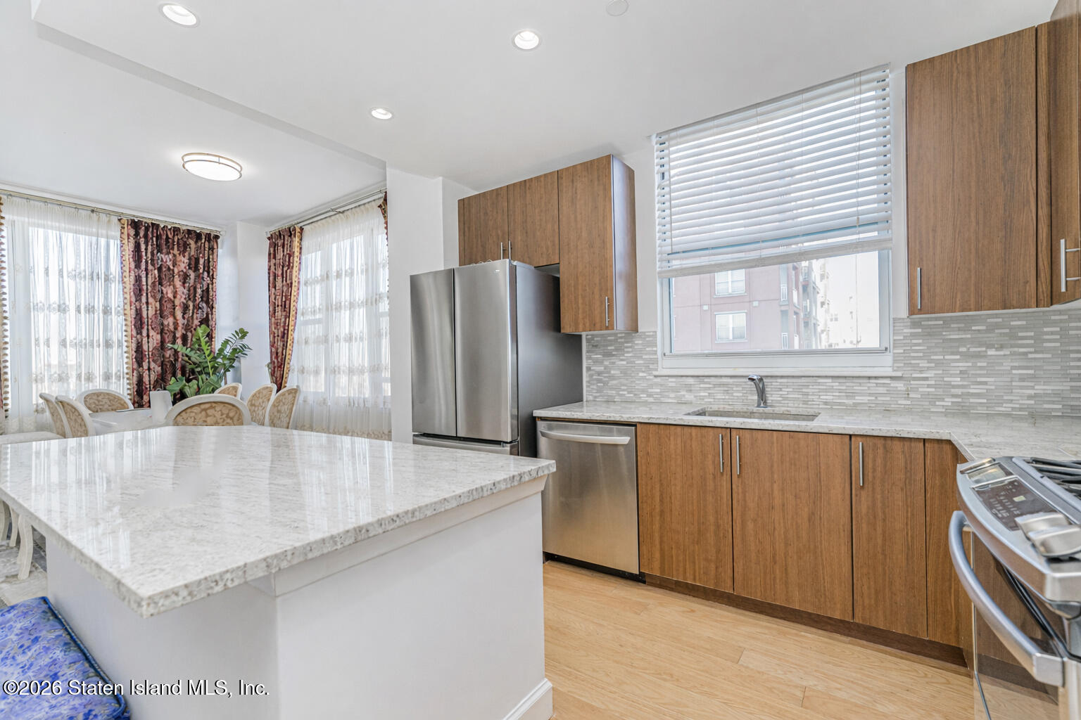 50 Oceana Drive #8d, Brooklyn, NY, 11235 image 13