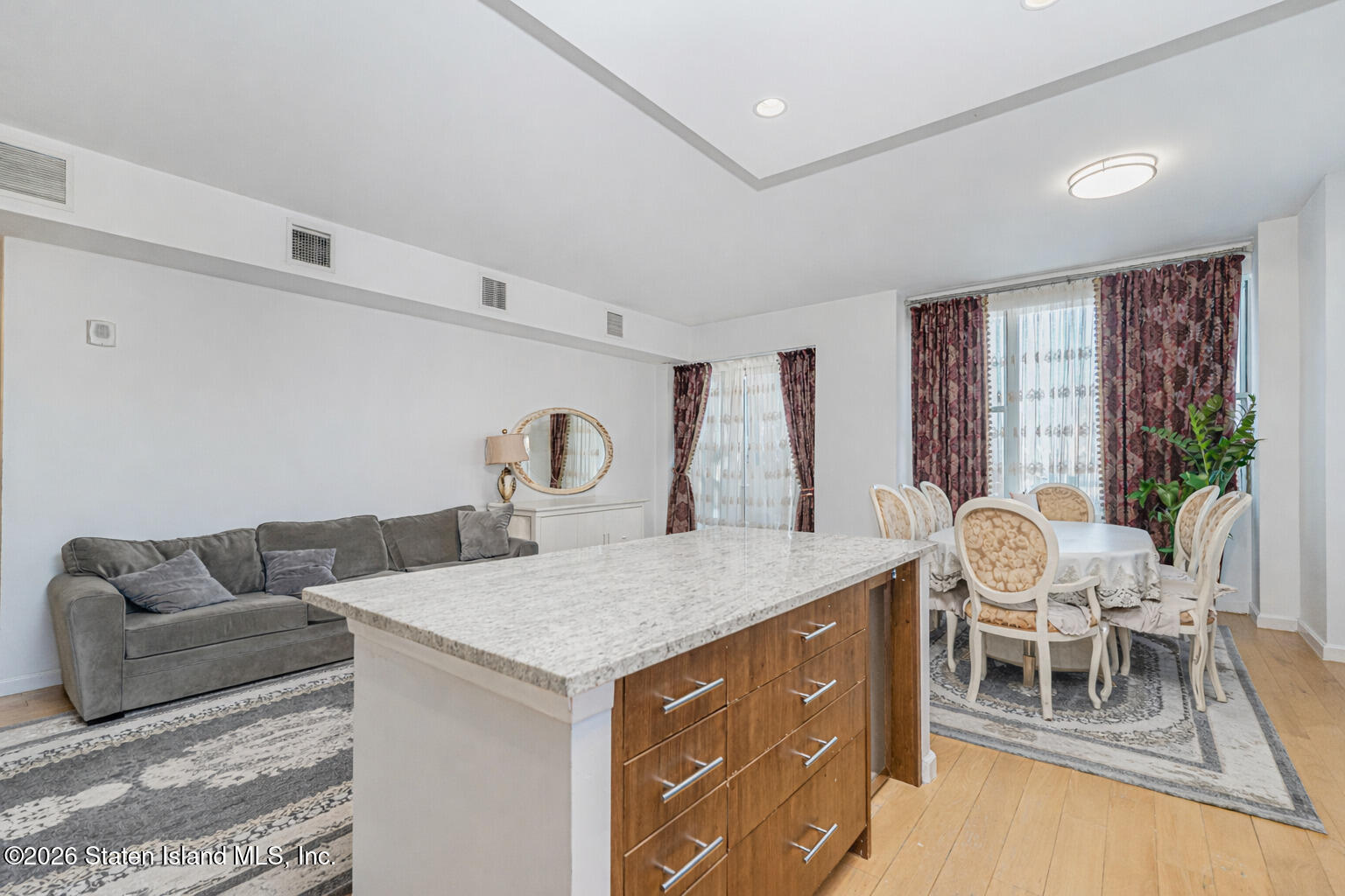 50 Oceana Drive #8d, Brooklyn, NY, 11235 image 14