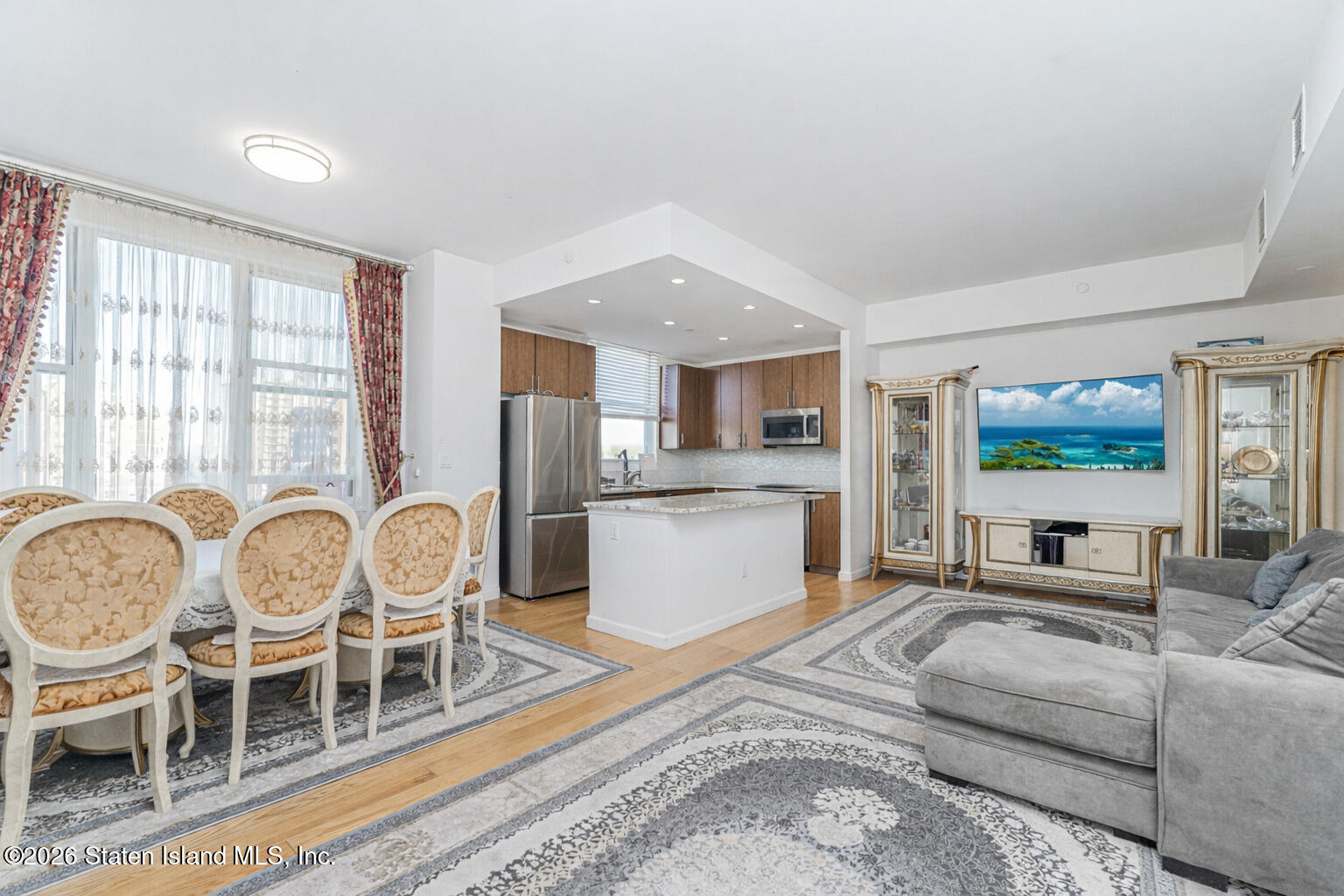 50 Oceana Drive #8d, Brooklyn, NY, 11235 image 15